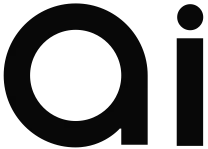 MOLY Intelligence